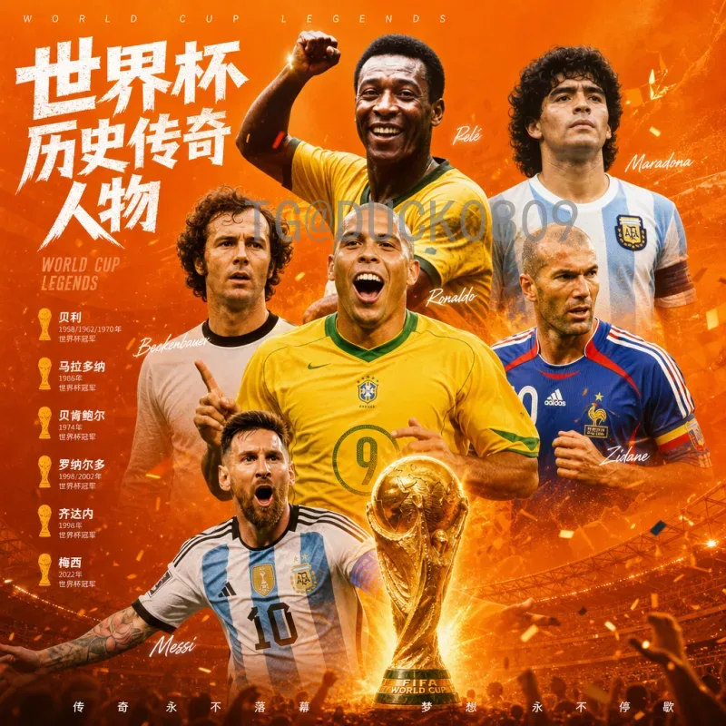 2026年世界杯小组赛完整赛程查询指南：赛程表与看点解析