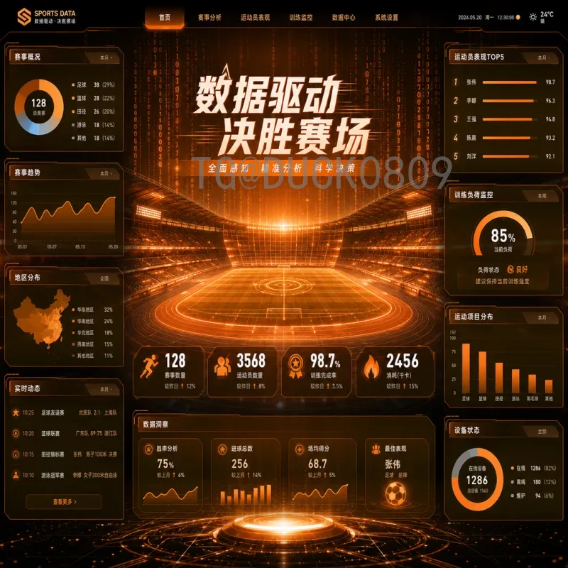 2026国际足联世界杯亚洲区名额一览：8.5个席位如何分配？