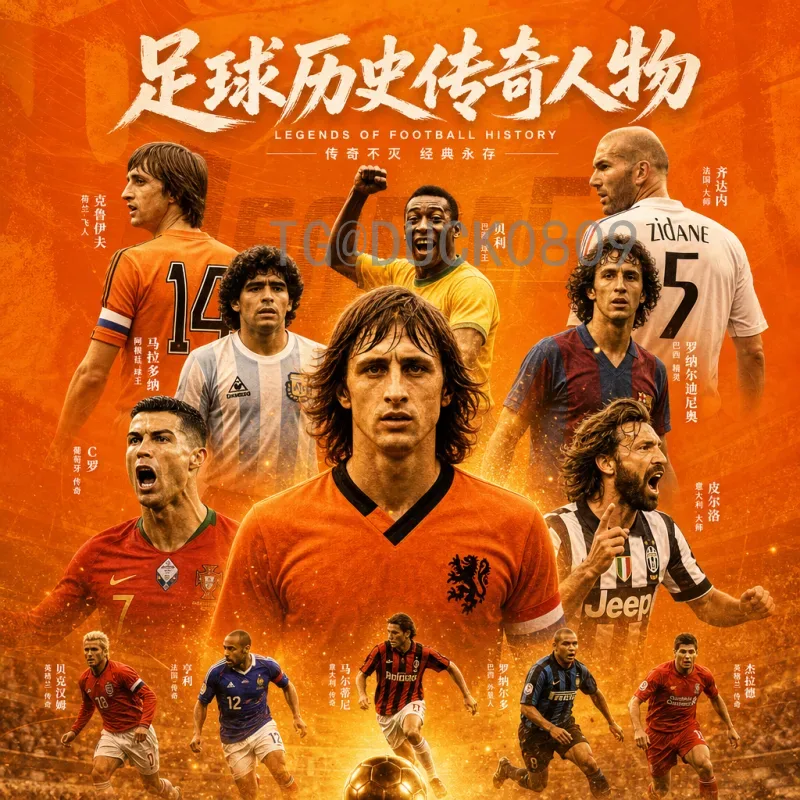 2026年世界杯分组抽签完整版：官方规则、分档及小组赛前瞻