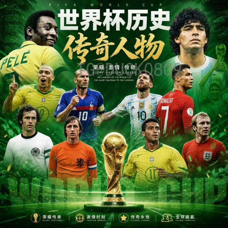 2026世界杯出线前景分析：亚洲区名额增加，中国队能否搭上末班车？