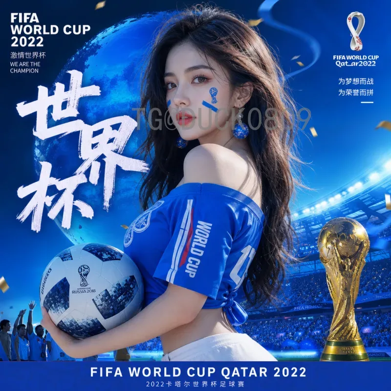 2026世界杯扩军规则解读：新赛制、出线名额与变革亮点